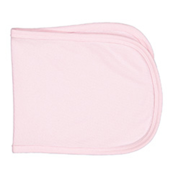 Infant Terry Burp Cloth Thumbnail