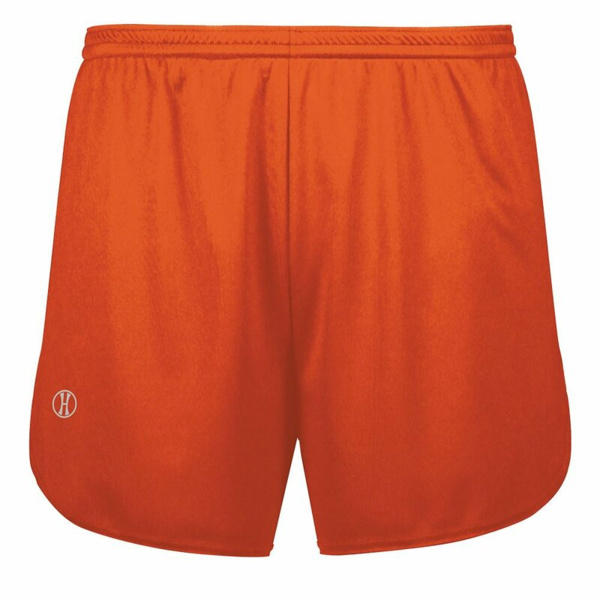 Unisex PR Max Track Shorts Thumbnail