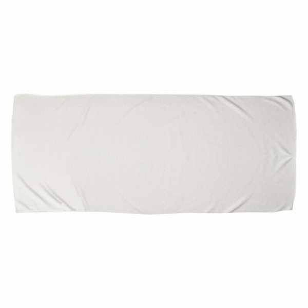 Sublimation Cooling Towel Thumbnail