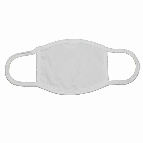 Youth Maverick Face Mask Thumbnail