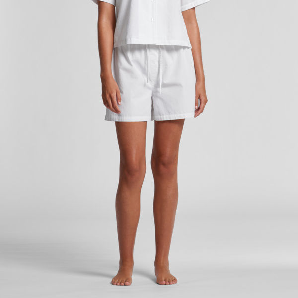 WOS PYJAMA BOTTOM Thumbnail