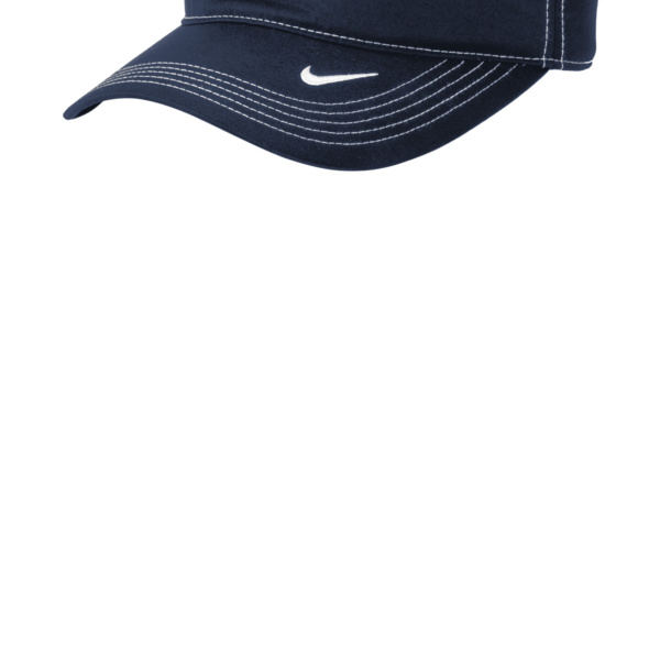 Dri FIT Ace Visor Thumbnail