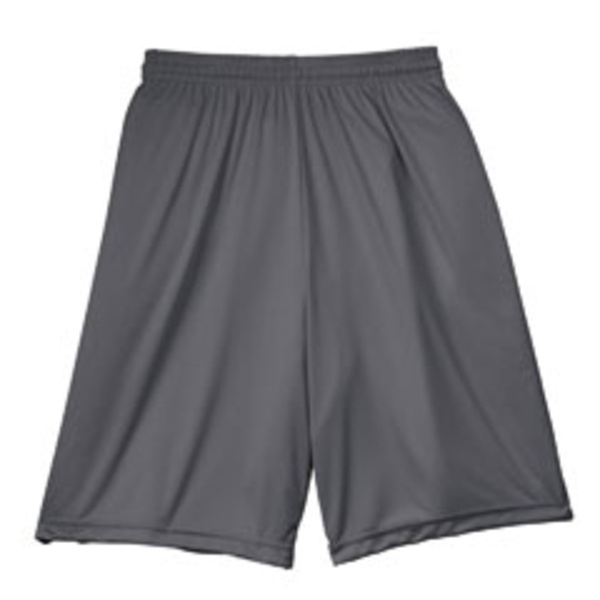Men's 9" Inseam Performance Short Thumbnail