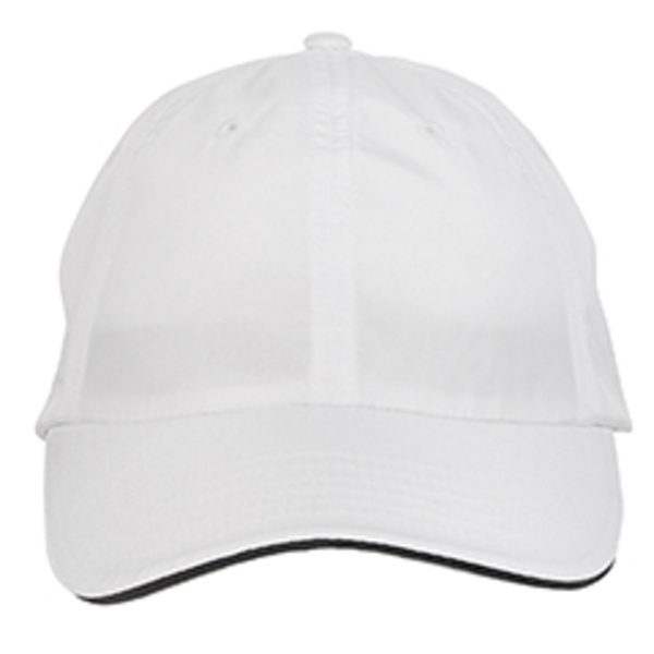 Adult Pitch Performance Cap Thumbnail