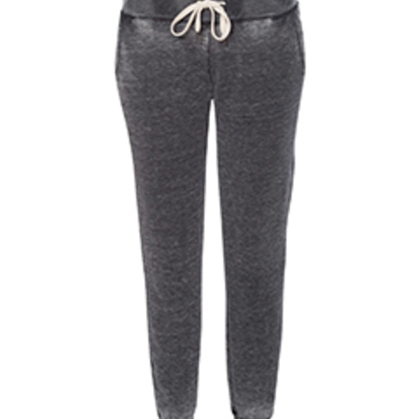 Ladies' Zen Jogger Pant Thumbnail