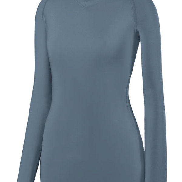 Ladies' Maven Jersey Thumbnail