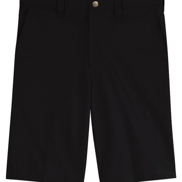 Men's Premium Industrial Multi-Use Pocket Shorts Thumbnail